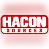 haconsources